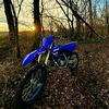user220369175