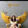 yasemin.sakarya03
