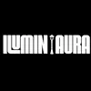 Iluminaura.com.br