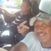 alfredo.rejon.moo4
