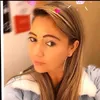 cristianebarros8199