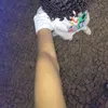 yass_kl4