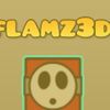 flamzed2