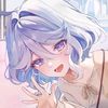 akamari_yuisini