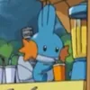 f_clube_pokmon