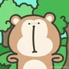 monkey_00_1