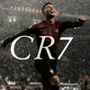 joaozin044delas