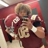 yourboycole2