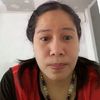 user8455125039176
