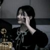 army_gril0801