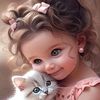 emanmohammed61022
