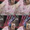 cinta._jakkk