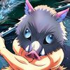 user1584840807359