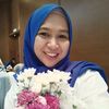 rita_gnw