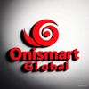 onismartglobals