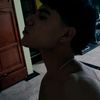 alejooguerrero17