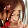 user41620575369635
