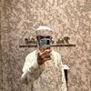 khalmz7