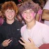 cammcfarland