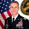 richard.d.clerke5