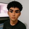 miguem