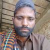 m.bilal.m.bilal3963