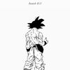 not_unknown03