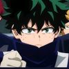 deku15034