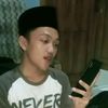 barudak_hbs2000