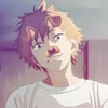 kagezhhk