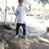 yilbert.alvarez1