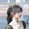 luxia_109