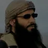 bo saif