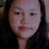 sheilaalmodal799
