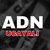 adn.ucayali