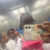 josettajosephinetwins