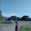 thet.su484