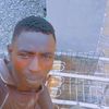 user2833061991140