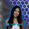 emili_03i