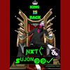 sujan.sujan962