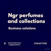 ngrperfumesandcollection