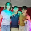 ilove_quatrok3