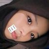 ala01_08
