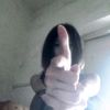 ale_wlw0
