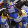 bluecop_4ever