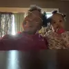 ayanna123_30