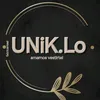 unik.lo.mayorista