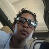 flyshiiionlyerianaa