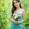 Huệ Huệ 193
