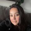 candicerodriguez839